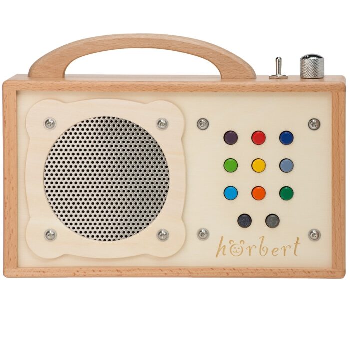 Kinderlieder Schweizerdeutsch MP3 Player