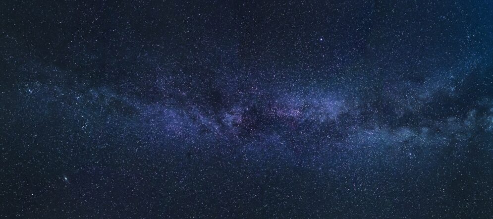 Geschenkidee Stern Schenken Sterntaufe Geschenkidee Stern Schenken Sterntaufe